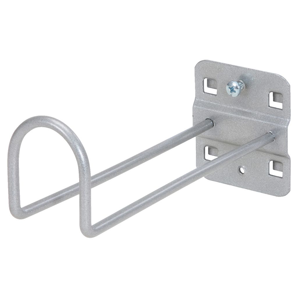KS Tools kabelhouder - 200mm