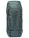 Vaude Avox 75+10 forêt sombre