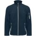 Pen Duick Atlantic Veste softshell 3 couches