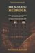 THE ACOUSTIC BEDROCK Volume 4 of the Rhynian Code Series 4 An Independent Forensic Audit into the Geological Sub-Structure of Human Speech, the 407.6 ... the Acoustic Foreclosure of the Lowland Grid.