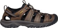 Keen Targhee III Sandals Men - Bruin