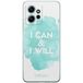 ERT GROUP mobiel telefoonhoesje voor Xiaomi REDMI NOTE 12 4G origineel en officieel erkend Babaco patroon Positive vibes 001 aangepast aan de vorm van de mobiele telefoon, hoesje is gemaakt van TPU