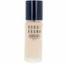 Bobbi Brown Weightless Skin Foundation SPF15 30 ml - NW022 Neutral Warm Ivory