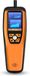 Merkloos / Sans marque Wan GmbH Co2 Meter - Co2 Meter Binnen - Co melder - Co2 Melder - Koolstofdioxidemeter