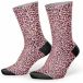 Curlynak Chaussettes de running 2025