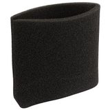 Draper Tools AVC139 Schuimfilter voor SWD1500, Blauw