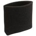 Draper Tools AVC139 Schuimfilter voor SWD1500, Blauw
