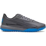 Under Armour Shadow Turf 3 Voetbalschoenen Grijs EU 39