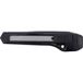 PHC SK501 Couteau à encliquetage plastique SK-501 1 pc(s)