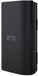 Arlo VMA2400-10000S Powerbank - 6500 mAh - Zwart