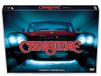 Christine (1983) (bsh) - DVD