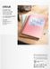 Cricut™ Afdrukbaar Vinyl - A4 (12 stuks)