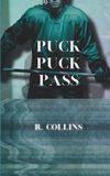 Puck Libri GmbH Puck Puck Pass Paperback