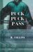 Puck Libri GmbH Puck Puck Pass Paperback