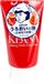 Ishizawa Lab. Keana Baking Soda Foam Face Wash 100gr