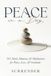 Peace in a Day: 365 Daily Mantras & Meditations for Peace, Love, & Gratitude