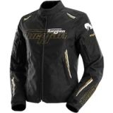 Furygan Agata Veste moto femme