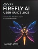 ADOBE FIREFLY AI USER GUIDE 2026