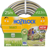 Hozelock Select Tuinslang - Ø 12.5 mm - 25 meter