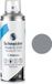 Schneider Schrijfwaren Paint-It 030 Spuitbus Verf - Blanke Lak Glanzend - 200ml