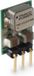 TracoPower TSR 1.5-2450E DC/DC-converter 5 V/DC 1.5 A 1.5 W
