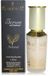 Fleurymer Sérum Revitalisant Ultraactif 30ml