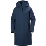 Helly Hansen Waterdicht damesjack Frogner