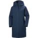 Helly Hansen Waterdicht damesjack Frogner