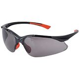Boxer® bril donker glas