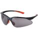 Boxer® bril donker glas