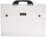 Westfolio A3 Type G Expandable Folio Opaline