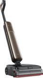 Dreame T16 Pro Steam Stofzuiger - 420W - 70 minuten batterijduur - 0.83L reservoir