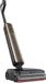 Dreame T16 Pro Steam Stofzuiger - 420W - 70 minuten batterijduur - 0.83L reservoir