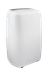 Evolar EVO-18000CH Mobiele Airco - Tweedekans