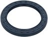 Corteco 12012106B Pakking Ring