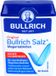 Bullrich Salz Magentabletten, 50 St. comprimés