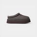 UGG Tazz II Slipper Obsidian (Women's)