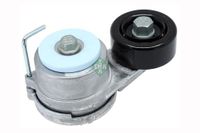 INA 534 0429 10 spanriem Poly-V