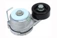 INA 534 0429 10 spanriem Poly-V