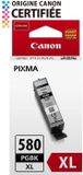 Canon Inktpatroon PGI-580PGBK XL Zwart