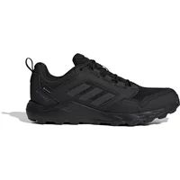 Adidas Terrex Tracerocker 2.0 Gore-Tex Trail Running Schoenen Heren Zwart