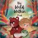 The Wild Within: Mad: An Emotional Regulation Book for Children