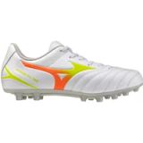 Mizuno Kindervoetbalschoenen Monarcida Neo Sel AG
