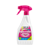 Thetford Aqua Rinse Spray 500 ml