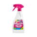 Thetford Aqua Rinse Spray 500 ml