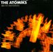 Sonic Rendezvous The Atomiks - Motordeath (CD)