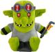 Tomy Warhammer Knuffel Figure Spanna Grot 18 cm
