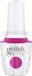 Hand & Nail Harmony Gelish Pop-arazzi Pose 15ml Gel Nagellak Roze