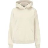 Craft Dames Hoodie Craft Community 2.0