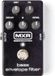 MXR M82 bas Envelope Filter - Bass effect-unit